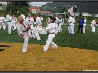 2011 06 24 2918-border